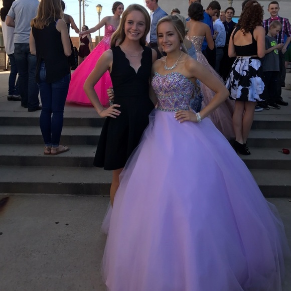 Dresses Court Dress Poshmark